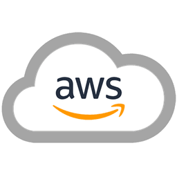 Amazon Web Services
