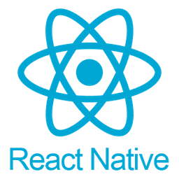 React Native