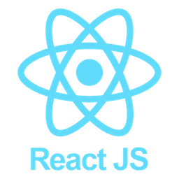 ReactJS / NextJS