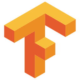 Tensorflow / Scikit-learn