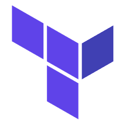 Terraform